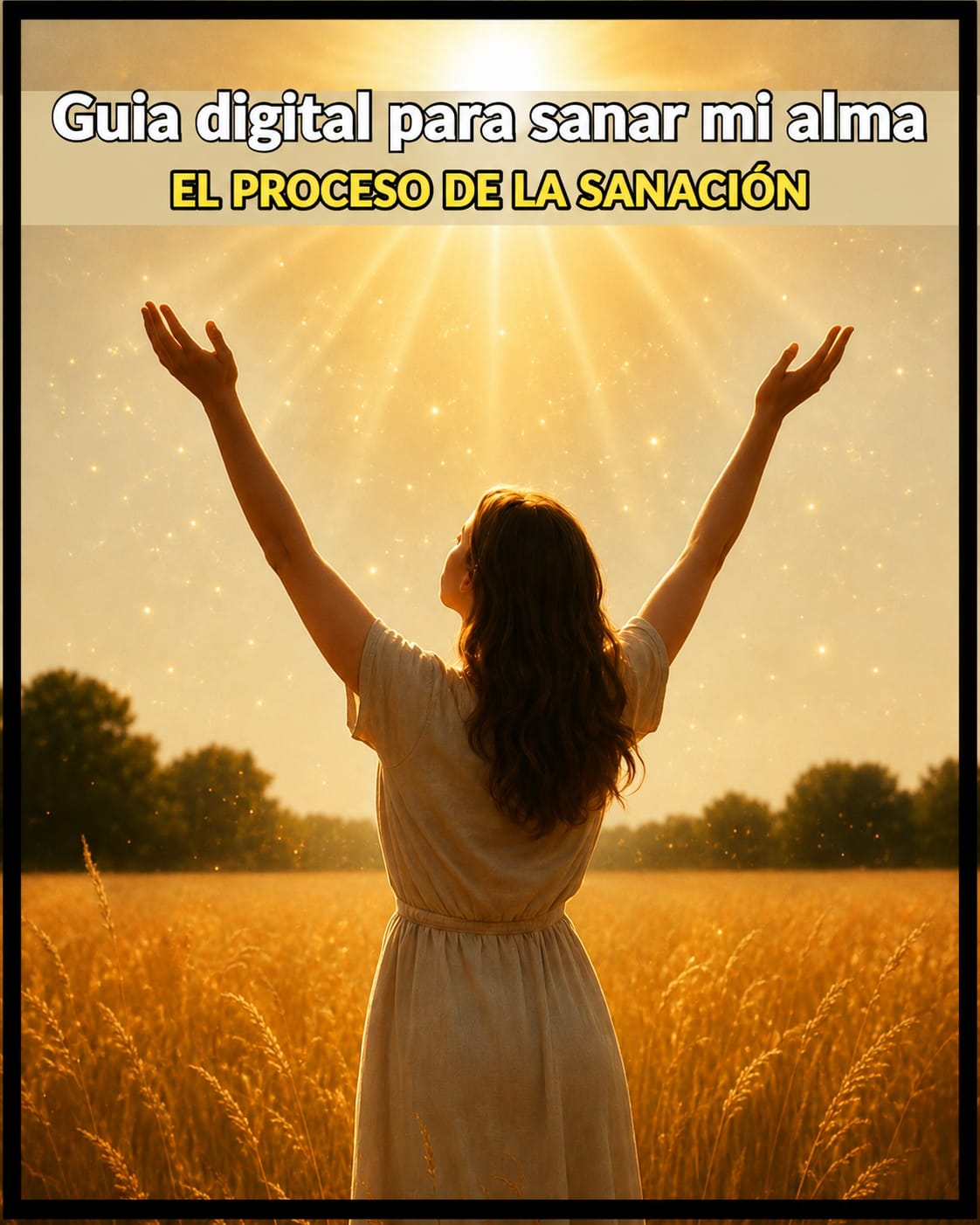 Tu Mejor Versión Empieza Hoy